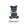 Beeswax +