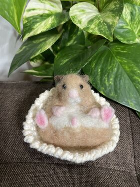 出店イメージ5