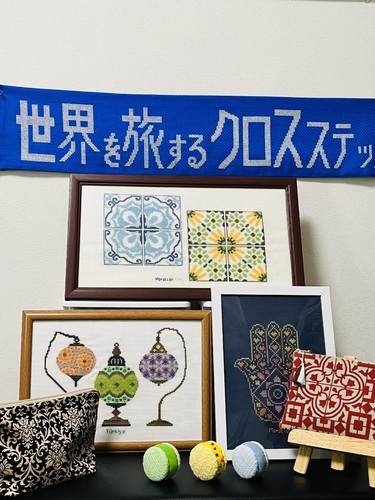 出店イメージ2