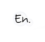 En.