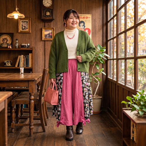 出店イメージ5