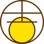 吉