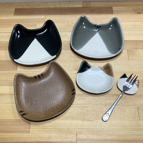 出店イメージ3