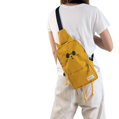 出店イメージ1