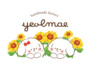 yeolmae