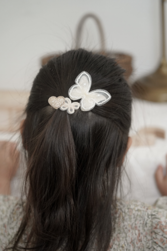 出店イメージ5
