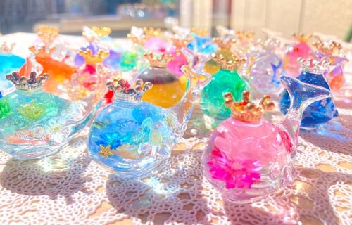 出店イメージ5