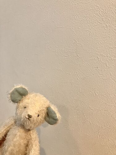 出店イメージ4