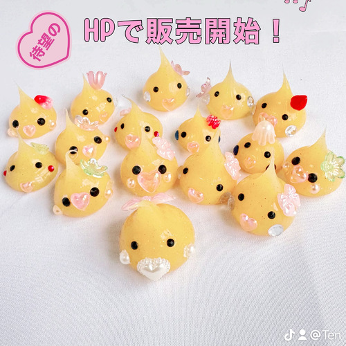 出店イメージ2