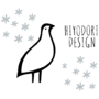 HIYODORI DESIGN