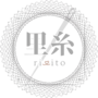 里糸 ri-ito