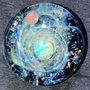 glasswork幹輝