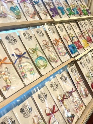 出店イメージ4