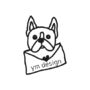 ym design