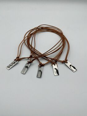 出店イメージ4