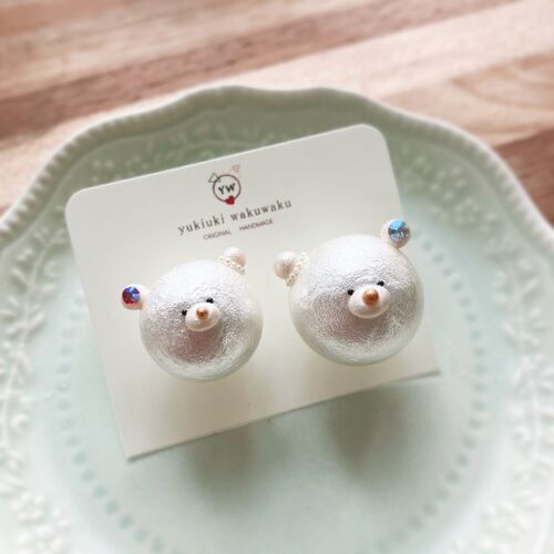 出店イメージ3