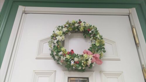 出店イメージ2