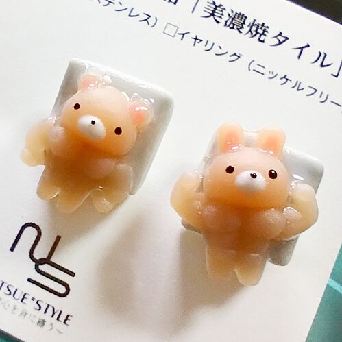 出店イメージ3