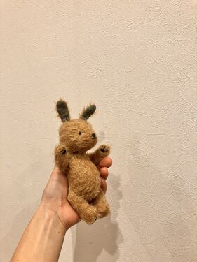 出店イメージ3
