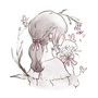 charme by pimo