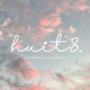 huit8.