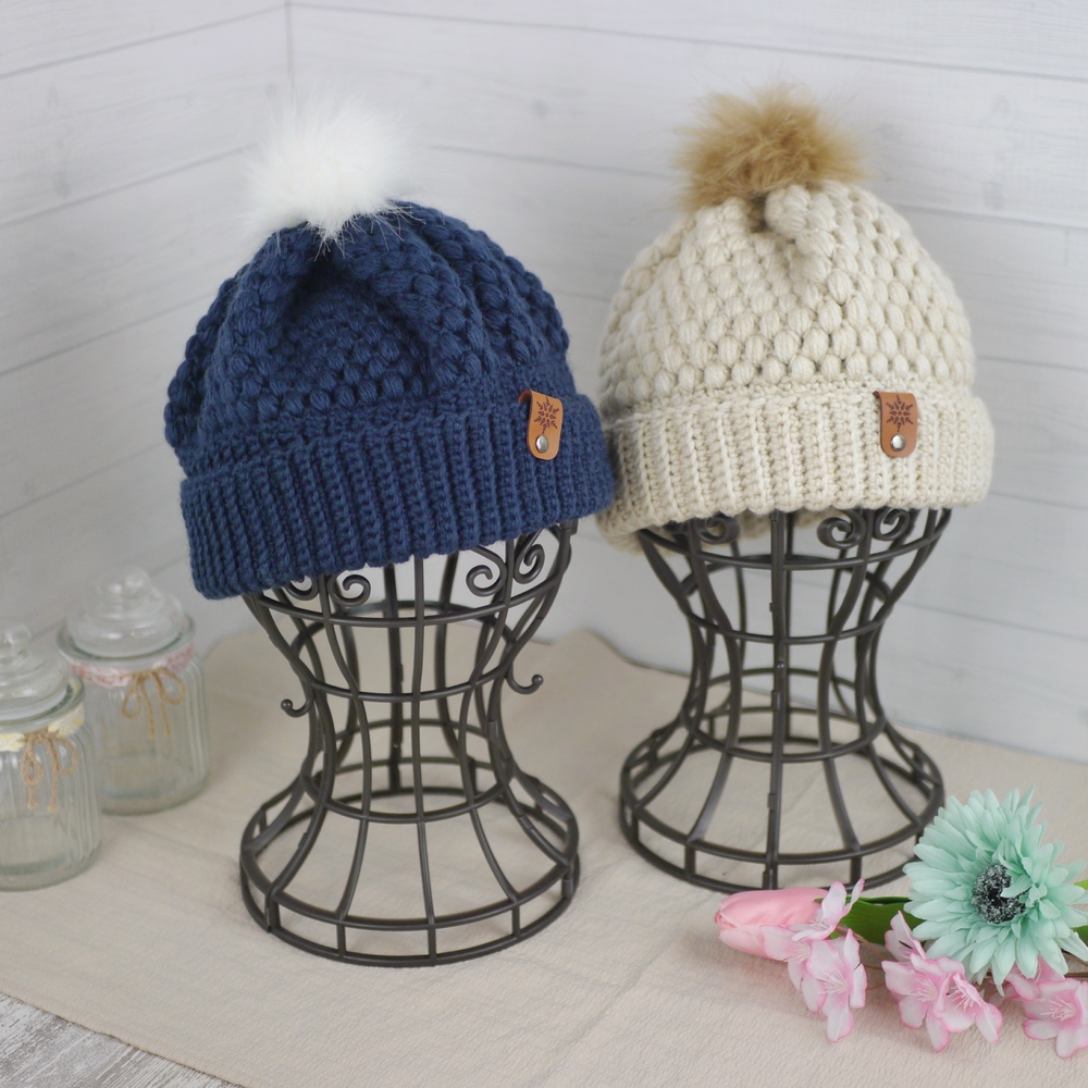 手芸と木工のナチュラルカントリー雑貨｜ ヨコハマハンドメイドマルシェ