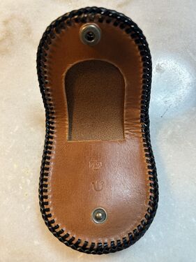 出店イメージ4