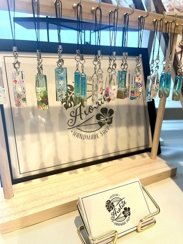 出店イメージ3