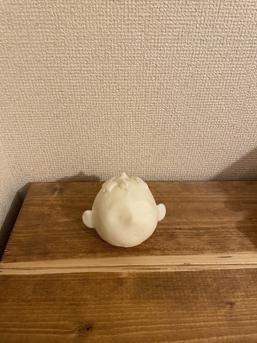 出店イメージ1