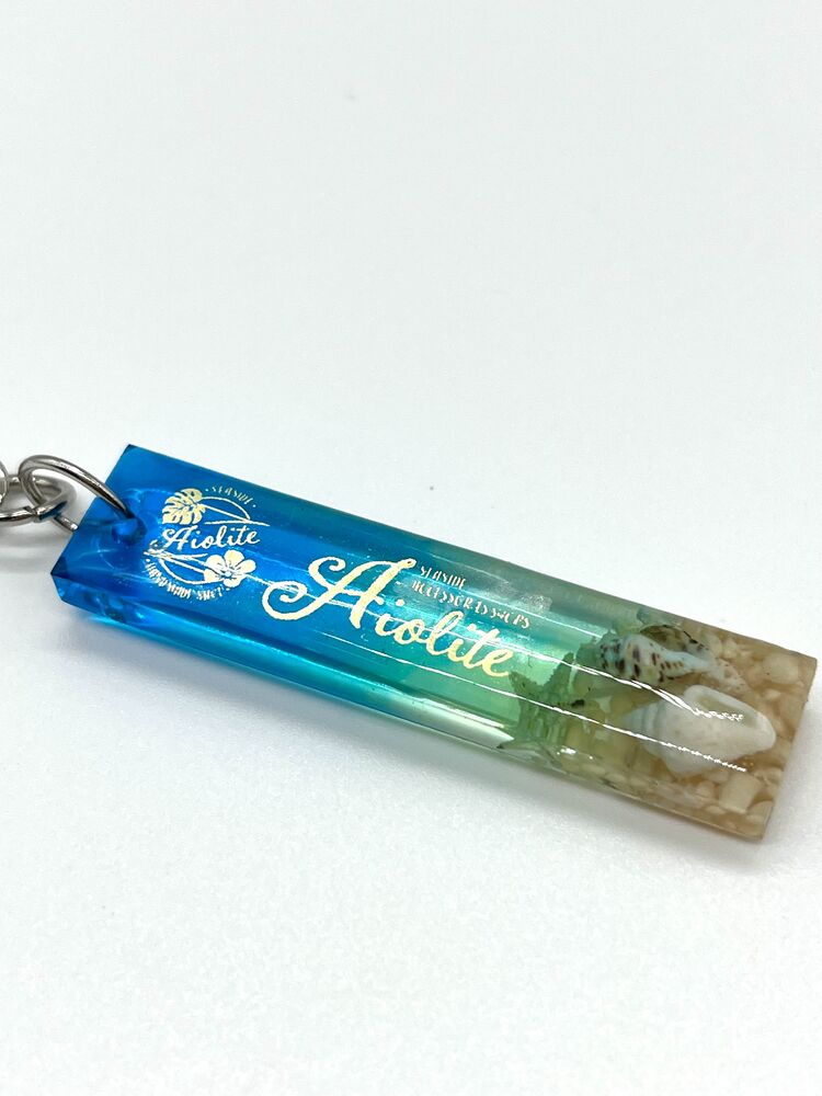 ハンドメイド代理いたします GomafuRibbon｜ ヨコハマハンドメイドマルシェ