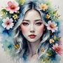 まめまめみ