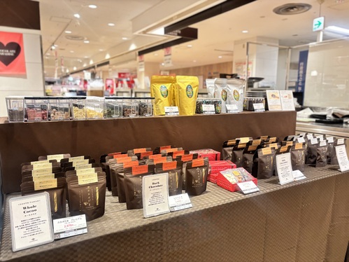 出店イメージ4