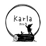 Karlaカルラ