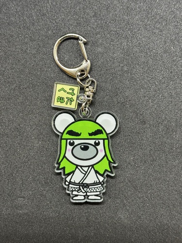 出店イメージ2