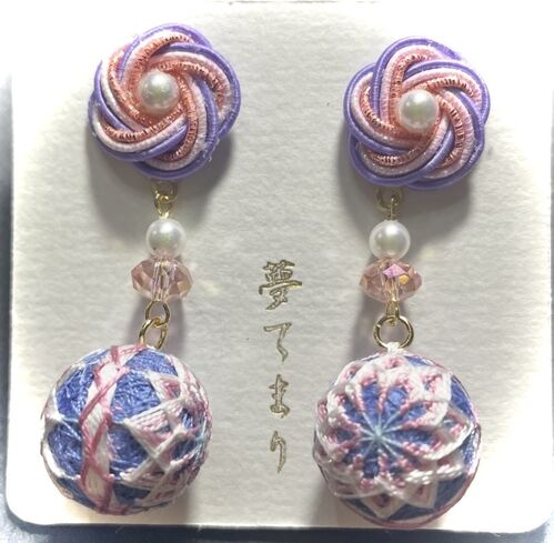 出店イメージ1