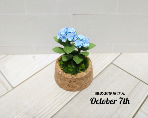 出店イメージ2