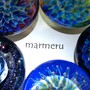 Tsurutama-ya marmeru