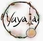 yuyala