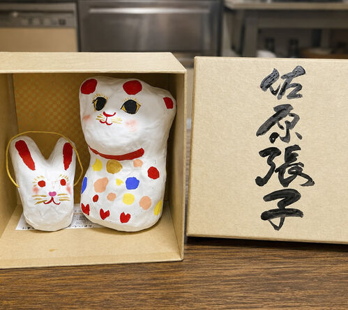 出店イメージ2