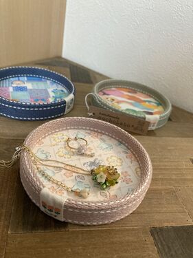 出店イメージ4