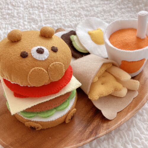 出店イメージ4