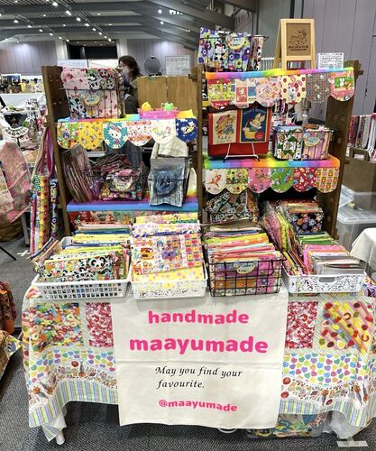 出店イメージ1