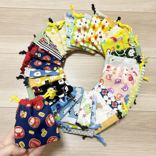 出店イメージ3