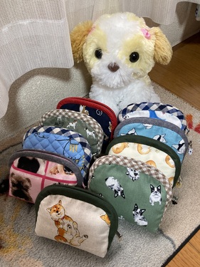 出店イメージ4