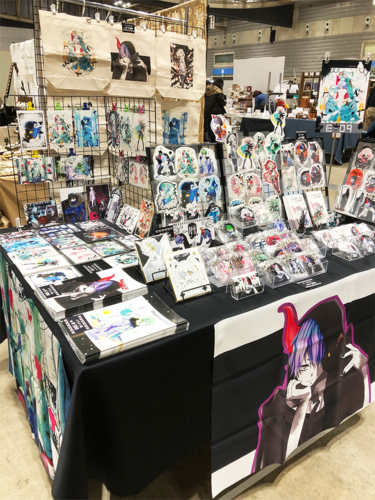 出店イメージ5