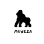 MUNEZA