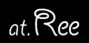 アトリエ Ree