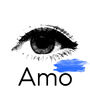 AMO