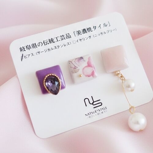 出店イメージ2