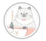 ヒトカケラ